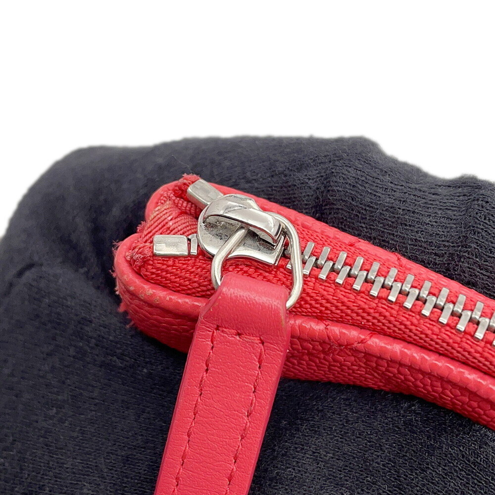 CHANEL Bag - Picture 12 of 14
